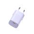Mcdodo CH-4023 Fast Charger 20W PD Type-C - Purple